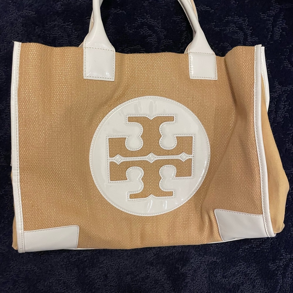 Tory Burch bag